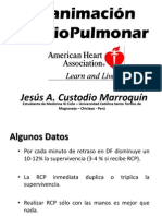 rcpjesus-