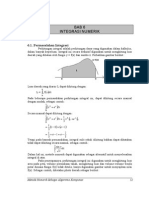 Bab VI Integrasi Numerik.pdf