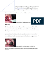 Epulis Fibromatosa Medscape