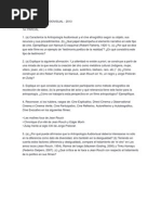 Bergman Ingmar - La Linterna Magica | PDF | Perdón | Navidad