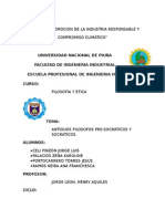 filosofia trabajo final.docx