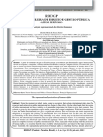 A Proteção Supranacional Dos Direitos Humanos