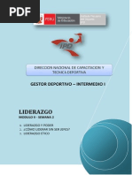 LIDERAZGO - MÓDULO II - SEMANA 2-G1.pdf