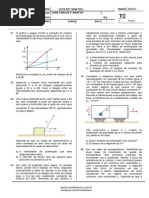 513754-Leis de Newton