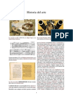 Historia del arte.pdf