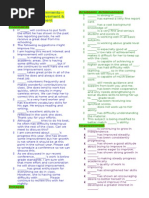 Download Report Card Comments by Lilian Laurel Cariquitan SN261191720 doc pdf