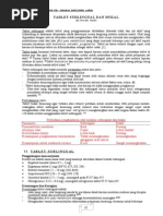 Download Tablet Sublingual Dan Bukal by Zacky SN261191808 doc pdf