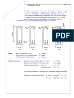 Assignment 04 Solution