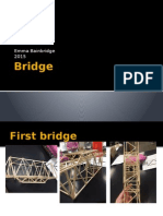 Bridgeawesomeness