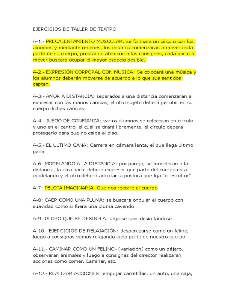 ejercicios-de-teatro-pdf-movimiento-f-sica-ritmo