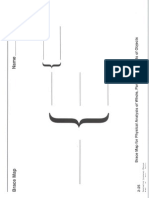 Bahan 3 - Gabung Semua Jenis Map