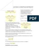 MATEMATICA.docx