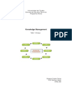 Tarea 1 Ensayo