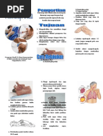 Download Leaflet Fisioterapi Dada Imam -Fixed by Imam Fauzi SN261193677 doc pdf