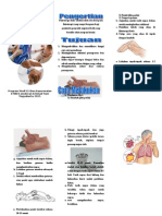 Leaflet Fisioterapi Dada Imam -Fixed