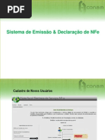manualnfe