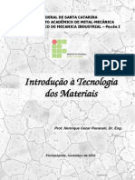 Apostila_ITM.pdf