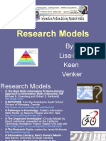 literacy models-2