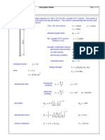 assignment 05 solution(2)-1