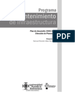 (14) MANTENIMINETO E INFRAESTRUCTURA.PDF