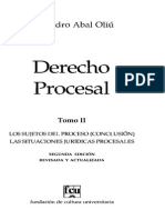 34651072-DERECHO-PROCESAL-TOMO-II-ALEJANDRO-ABAL-OLIU-1.pdf