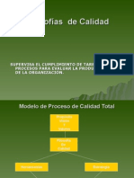 filosofiasdecalidad.ppt