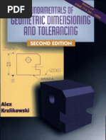 Download GDT_Fundamentals of GDT by Carlos Cas SN261195385 doc pdf