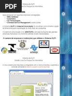 Grupo - Glpi Brasil.pptx