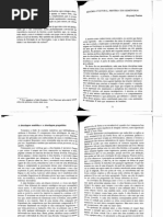 POMIAN, Krzystof - História Cultural, História Dos Semióforos