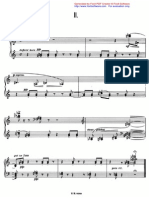 Schoenberg Op 19 PDF