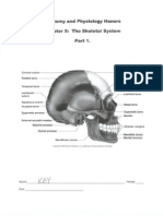 CH 5 Workbook Answer Key