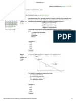 Heteroevaluación 1 FISICOQUIMICA PDF