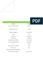 (Novo) Controle de Assistencia