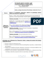 Trabajo_Colaborativo_Fase_1 (1).doc