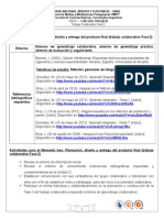Trabajo_Colaborativo_Fase_2.doc