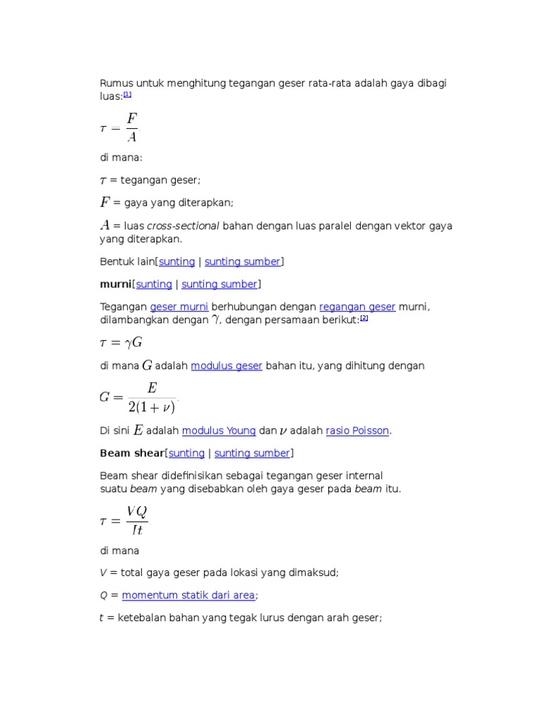 Avlodlar ortasidagi filmlar