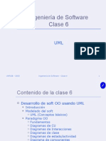 clase6