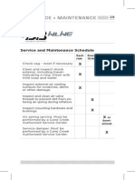 ACC0106 DB Owners-Manual 2014 Print 29