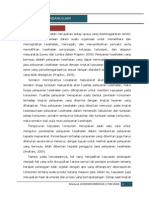 Laporan Utility PDF
