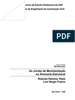 Juntas de Movimenta%80%A0%A6%E7%E3o Alvenaria Estrutural