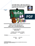 MODULO  MUSICA Y PRACTICA INSTRUMENTAL.pdf