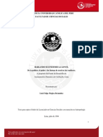 MUJICA_BERMUDEZ_LUIS FELIPE_HABLANDO.pdf