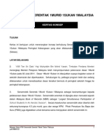 kertas_konsep senamrobik2