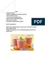 AGUA DE FRUTAS.docx