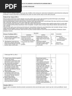 Download Telusur APK by Syachrul Arifin SN261201766 doc pdf