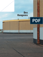 Dos Hangares - Alfred Hardy