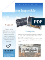Ideación Heurística.pdf