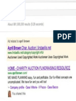 Google Ad April Brown Char. Screen Shot 2012-05-08 at 2.32.59 PM