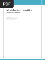 Download Modulacin cromtica by Muuzz SN26120437 doc pdf