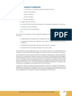 type convayeur.pdf